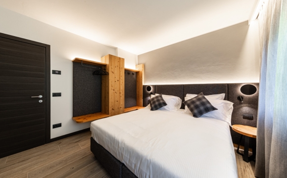 belsitapartments 580x360 2