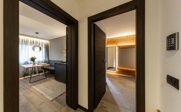 belsitapartments 580x360 3
