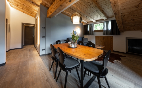 belsitapartments 580x360