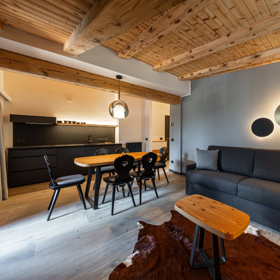 belsitapartments 960x960 5