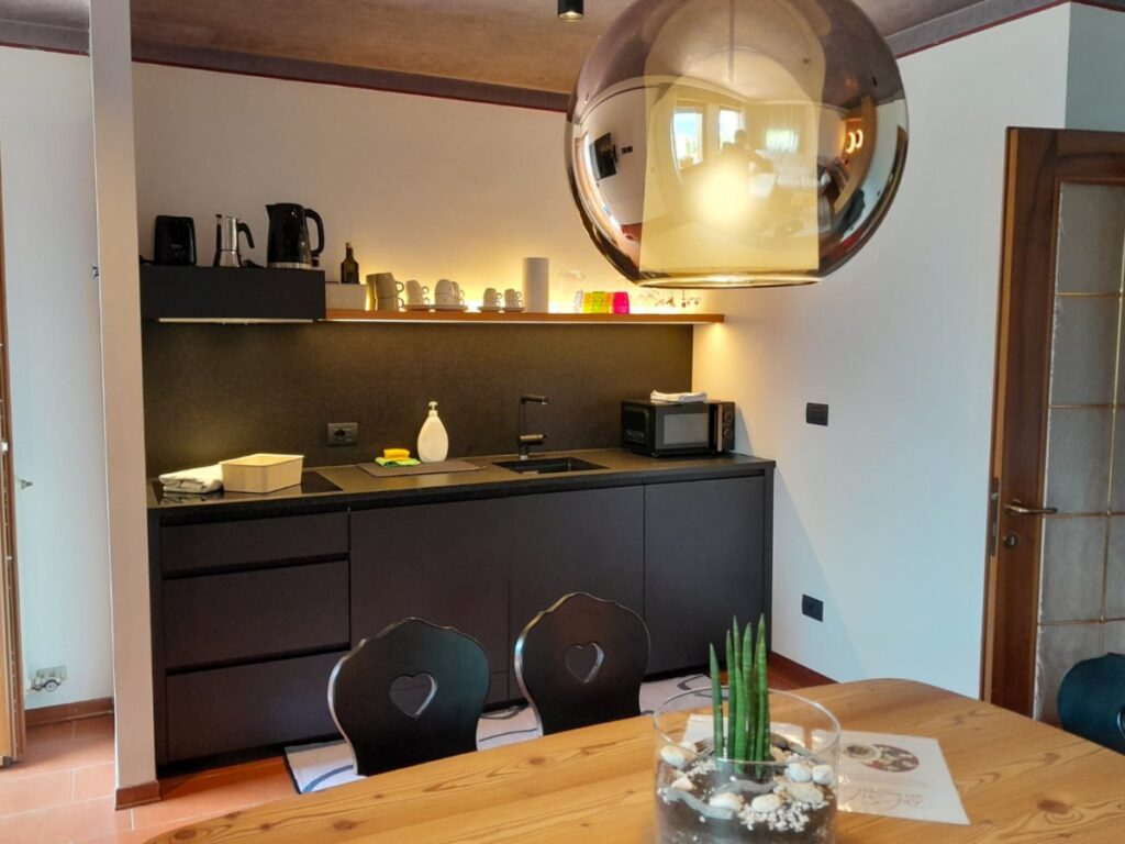 Cristallo Apartment cristallo (4)